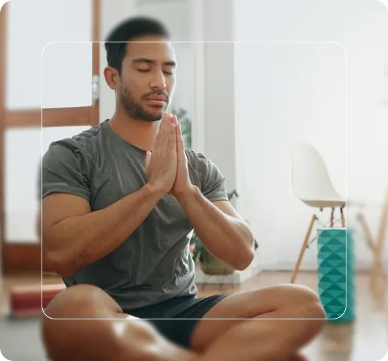 integrative mind body (3)