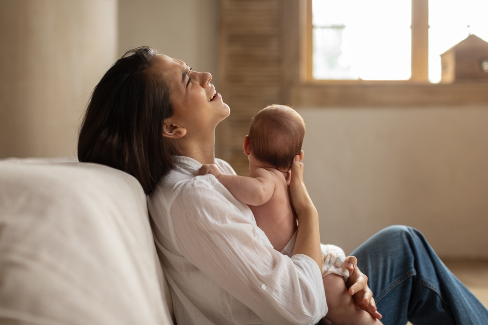 Reproductive Psychiatry (7)