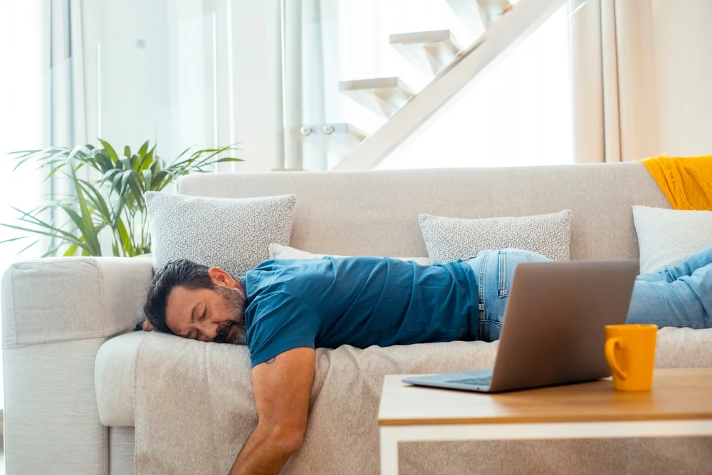 shutterstock 2495407967 shutterstock 2495407967