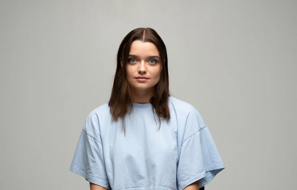 shutterstock 2697979615