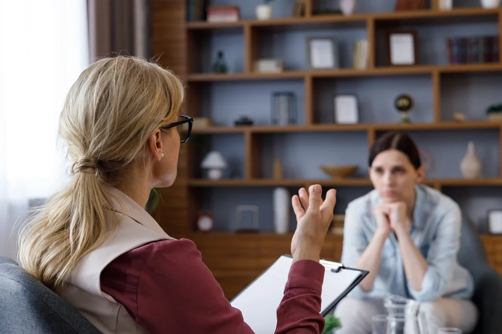 shutterstock 2221608691 (2)