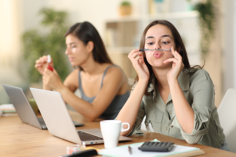 shutterstock 2356550475 shutterstock 2356550475